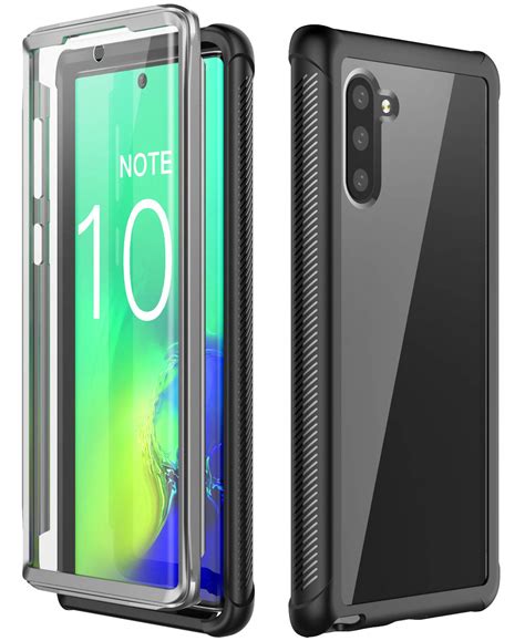 best drop tested case for galaxy note 10|samsung note 10 case.